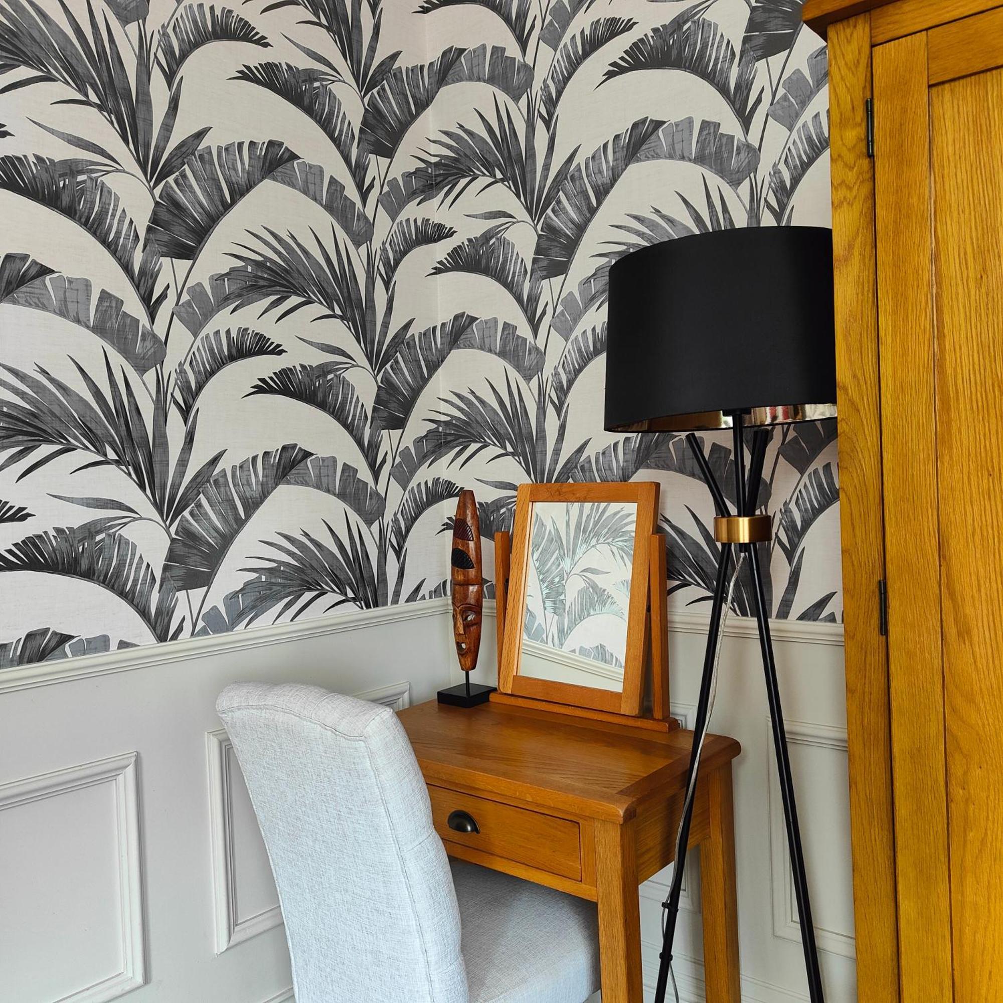 The Corner House Bed & Breakfast Lowestoft Bagian luar foto
